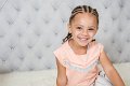 Williamson, Sanai_Rm G edited-6280